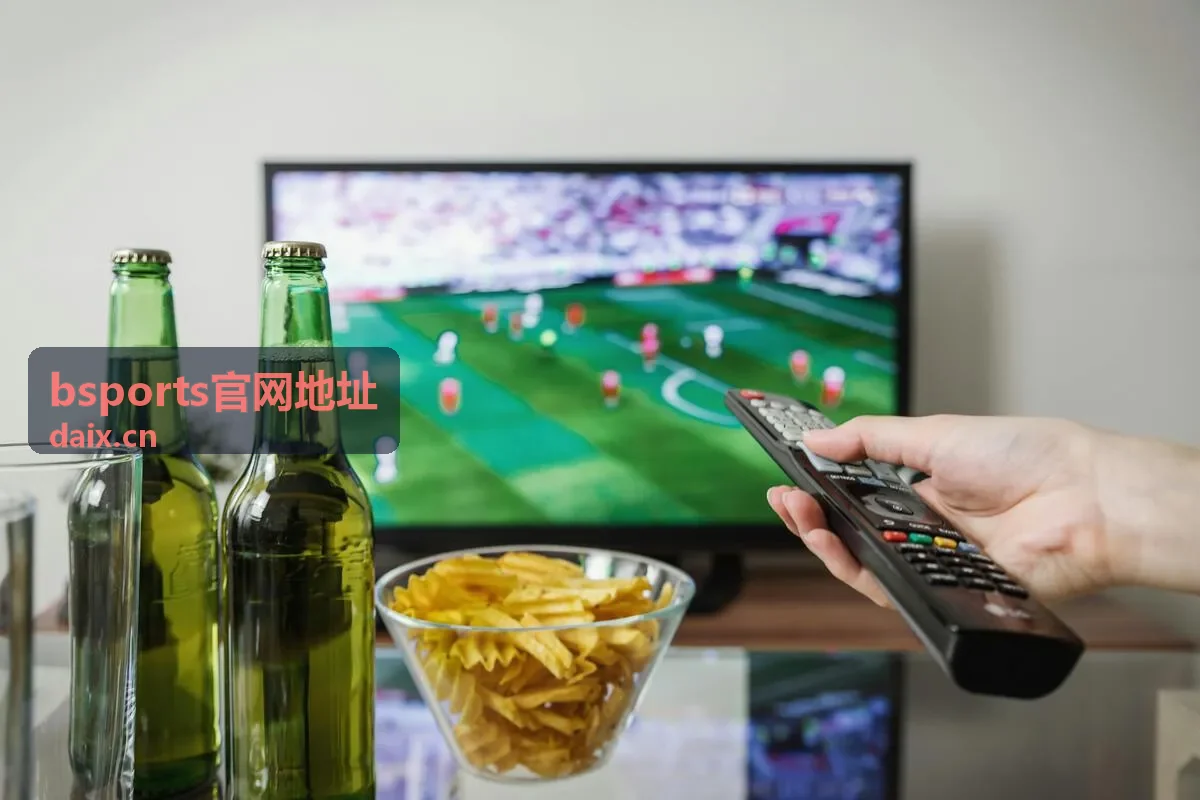 bsports官网地址 分类指引配图